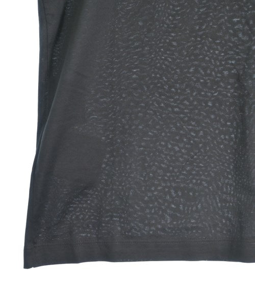 PRADA เสื้อยืด/เสื้อท็อปส์