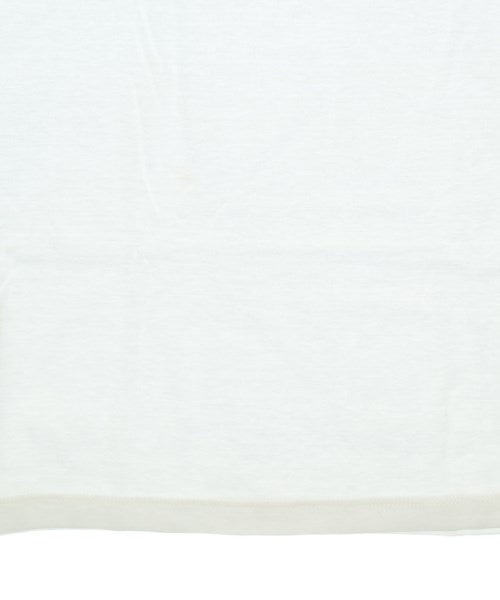 PRADA เสื้อยืด/เสื้อท็อปส์