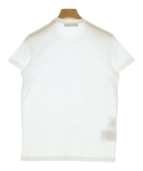 PRADA เสื้อยืด/เสื้อท็อปส์