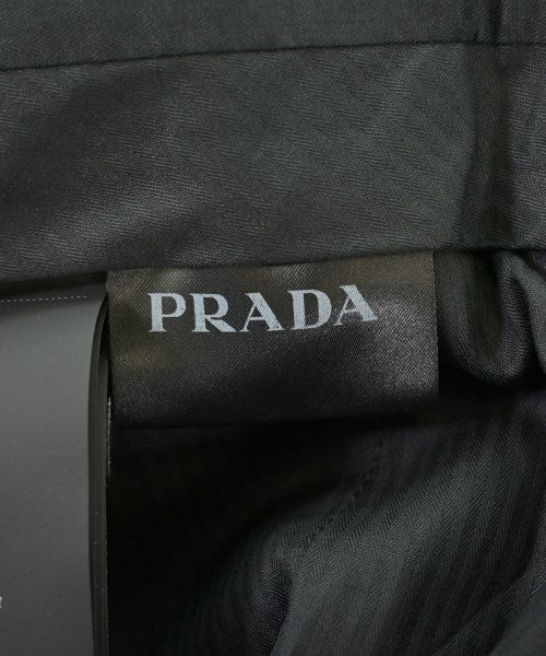 PRADA กางเกงขายาว