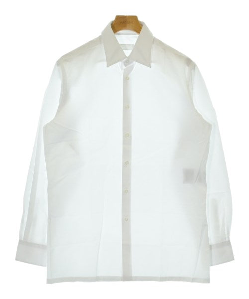 PRADA เสื้อลำลอง