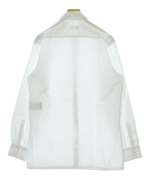 PRADA เสื้อลำลอง