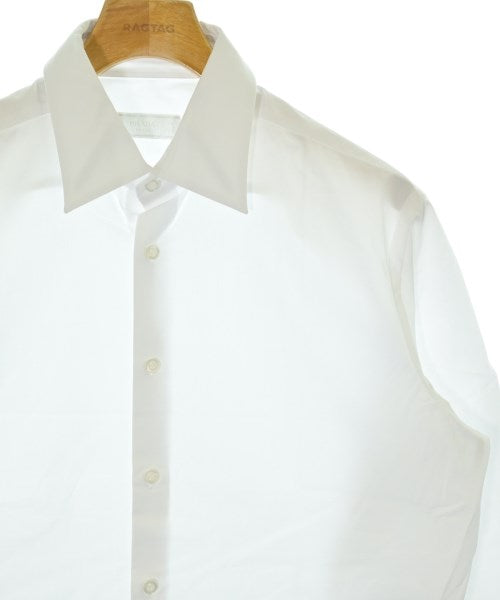PRADA เสื้อลำลอง
