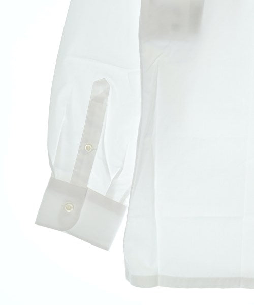 PRADA เสื้อลำลอง