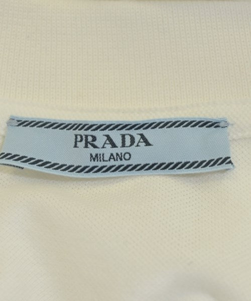 PRADA ชุดเดรส