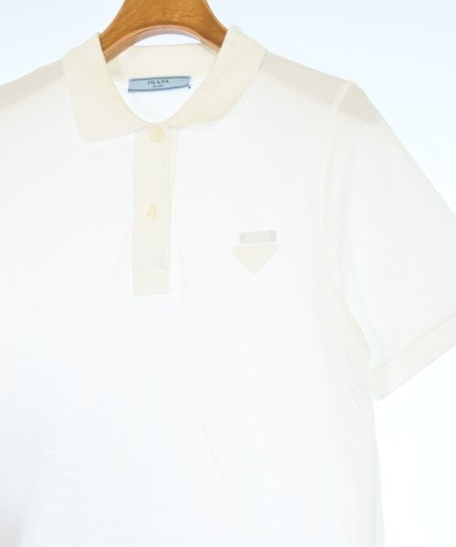 PRADA ชุดเดรส