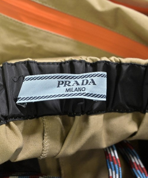 PRADA กางเกง อื่น
