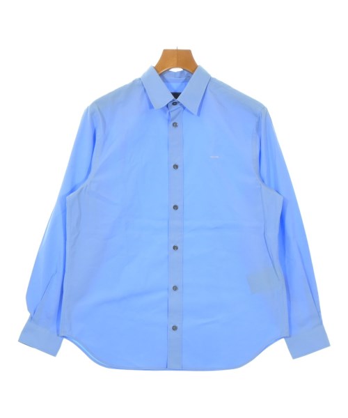 PRADA เสื้อลำลอง
