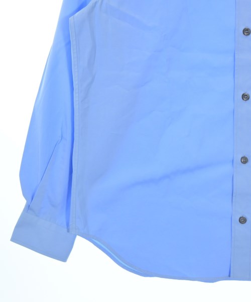 PRADA เสื้อลำลอง