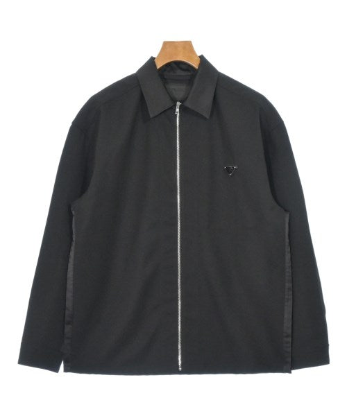 PRADA แจ็คเก็ตเบลาส์ อื่น