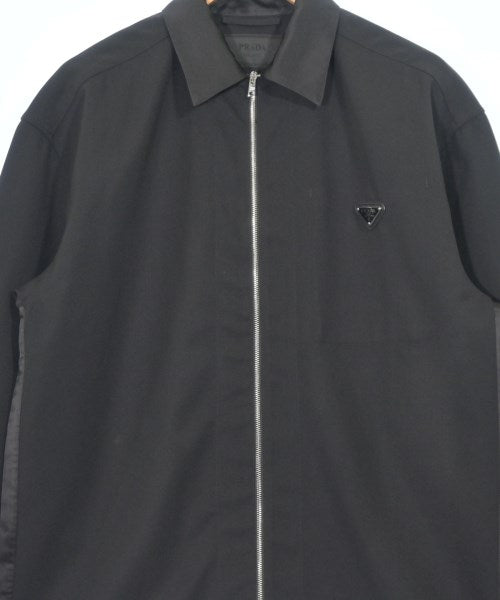 PRADA แจ็คเก็ตเบลาส์ อื่น