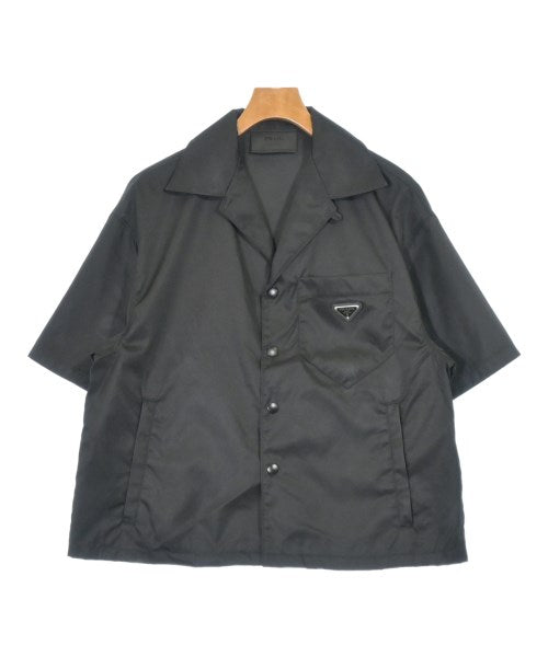 PRADA เสื้อลำลอง