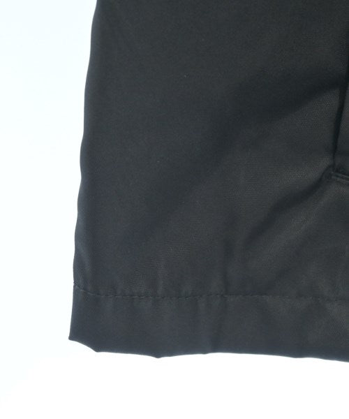 PRADA เสื้อลำลอง