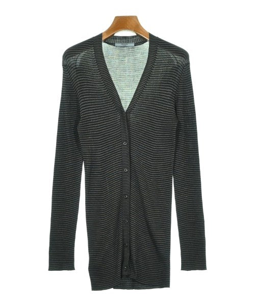 PRADA เสื้อคาร์ดิแกน