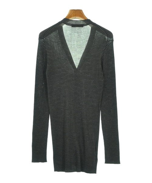 PRADA เสื้อคาร์ดิแกน