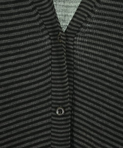 PRADA เสื้อคาร์ดิแกน