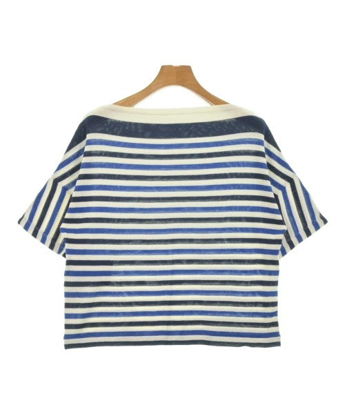 PRADA เสื้อกันหนาว