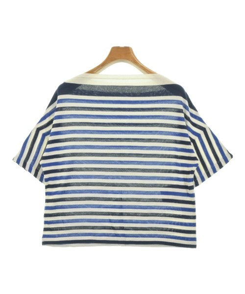 PRADA เสื้อกันหนาว