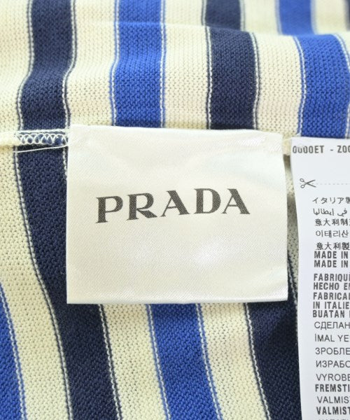 PRADA เสื้อกันหนาว