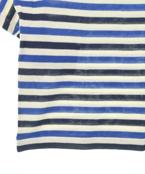 PRADA เสื้อกันหนาว