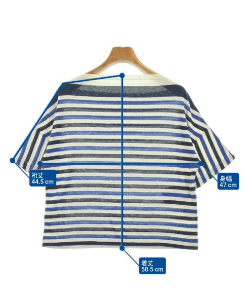PRADA เสื้อกันหนาว