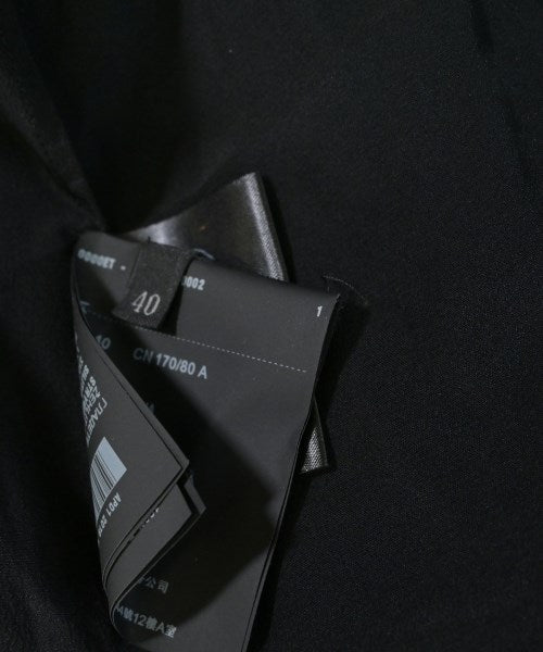 PRADA เสื้อสตรี