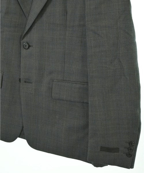 PRADA เบลเซอร์/แจ็คเก็ตสูท