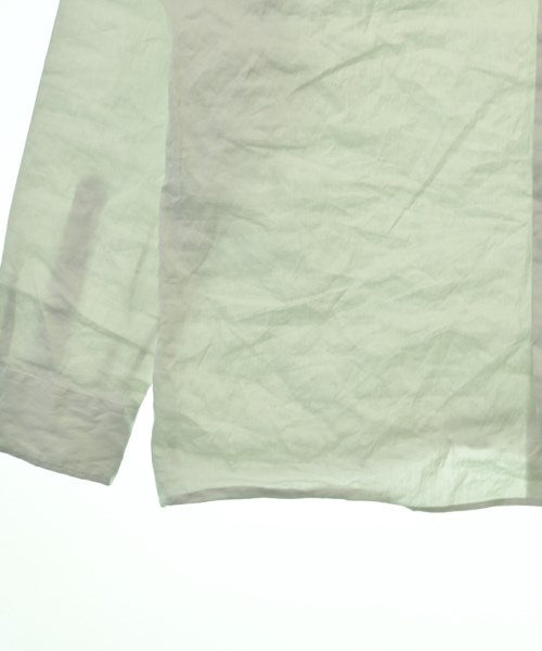 PRADA เสื้อลำลอง