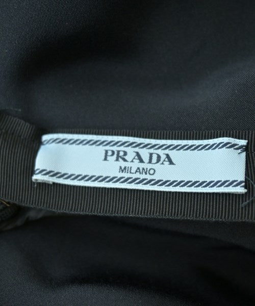 PRADA ชุดเดรส
