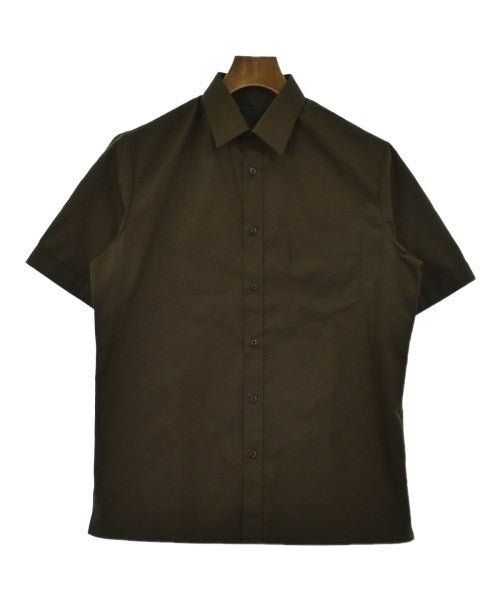 PRADA เสื้อลำลอง