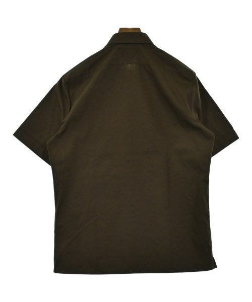 PRADA เสื้อลำลอง