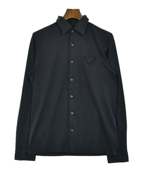 PRADA เสื้อลำลอง