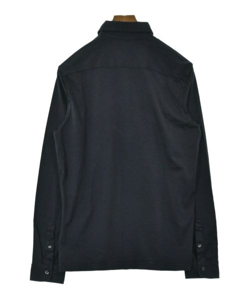 PRADA เสื้อลำลอง