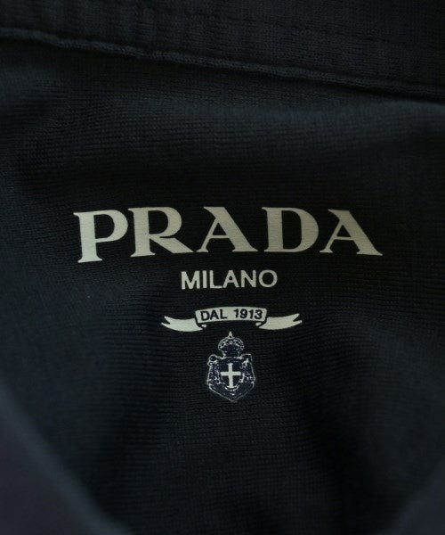 PRADA เสื้อลำลอง