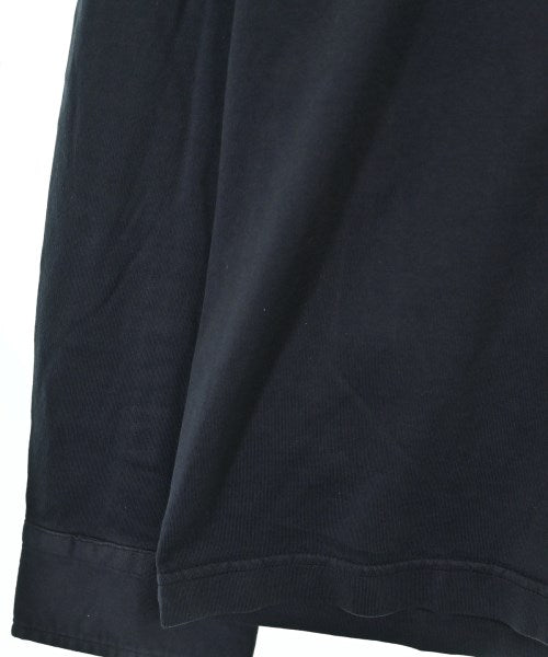 PRADA เสื้อลำลอง