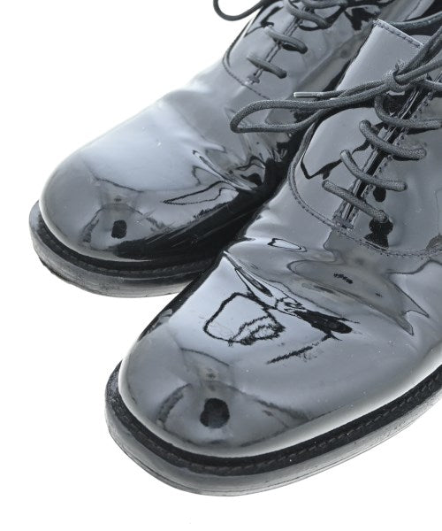 PRADA รองเท้าออกงาน/รองเท้าไม่มีส้น