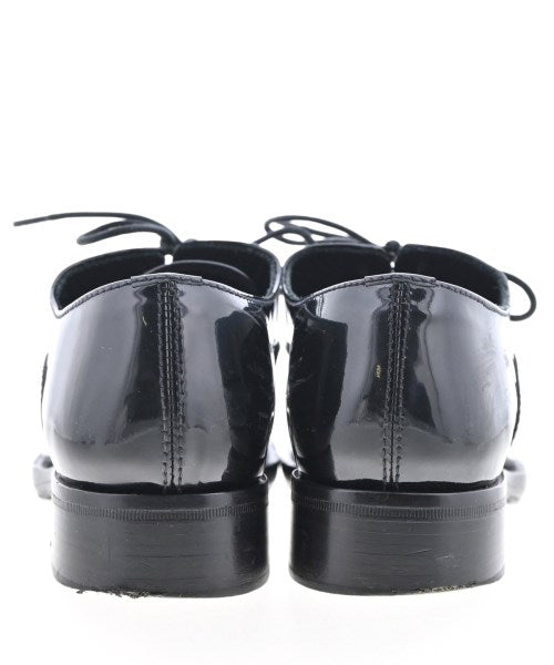 PRADA รองเท้าออกงาน/รองเท้าไม่มีส้น