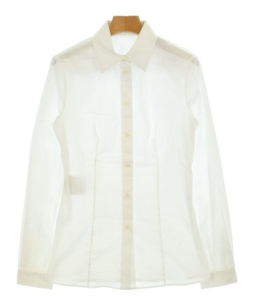 PRADA เสื้อสตรี