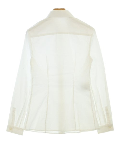 PRADA เสื้อสตรี
