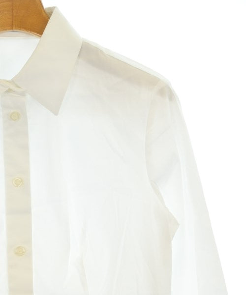 PRADA เสื้อสตรี
