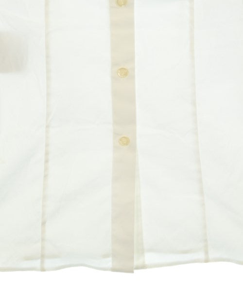 PRADA เสื้อสตรี