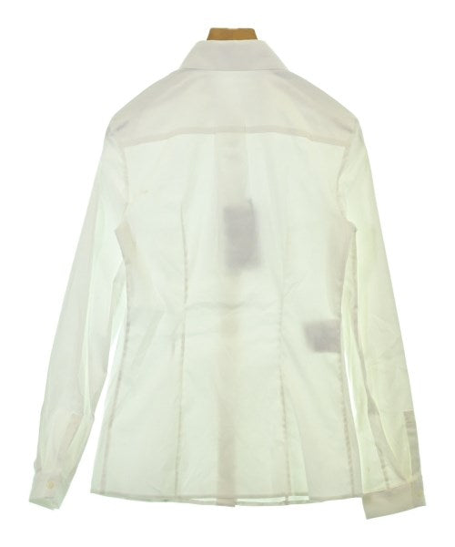 PRADA เสื้อลำลอง
