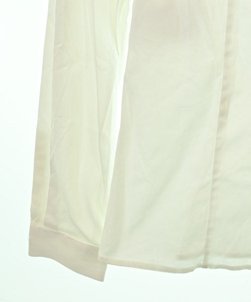 PRADA เสื้อลำลอง