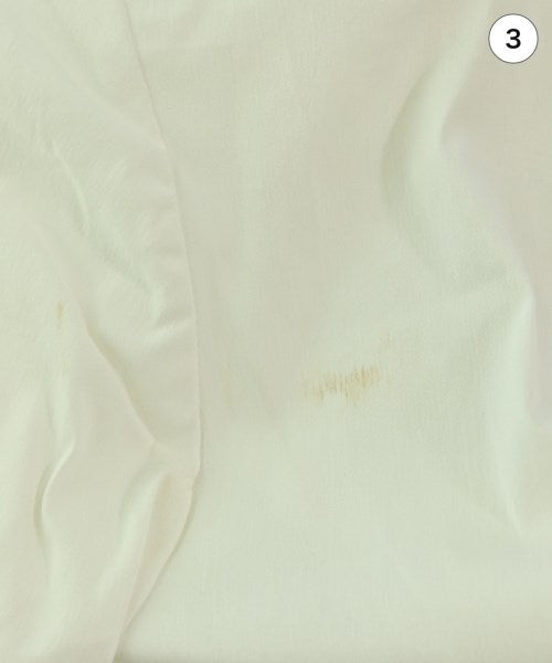 PRADA เสื้อลำลอง