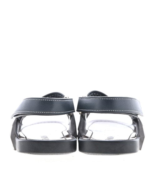 PRADA รองเท้าแตะ