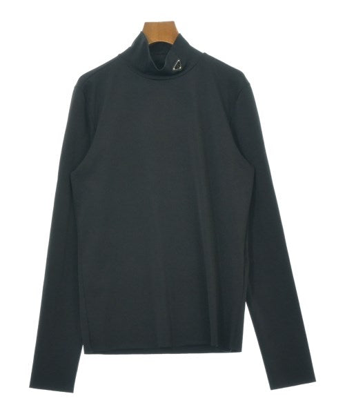 PRADA เสื้อยืด/เสื้อท็อปส์