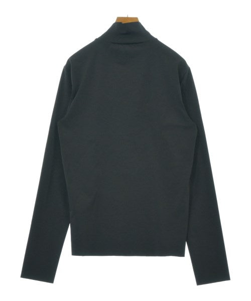 PRADA เสื้อยืด/เสื้อท็อปส์