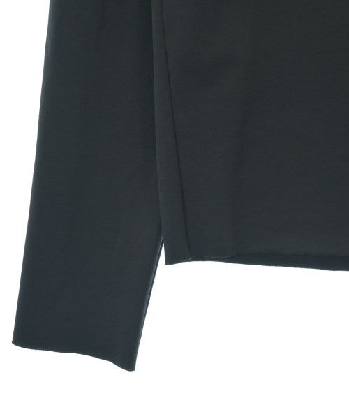 PRADA เสื้อยืด/เสื้อท็อปส์