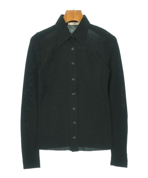 PRADA เสื้อกันหนาว