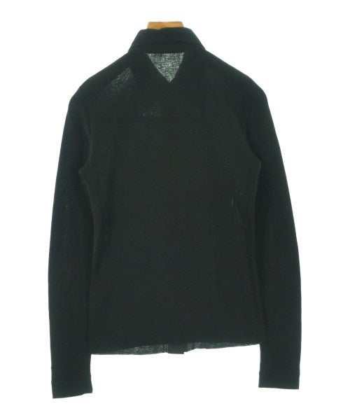 PRADA เสื้อกันหนาว